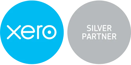 xero accountants silver partners